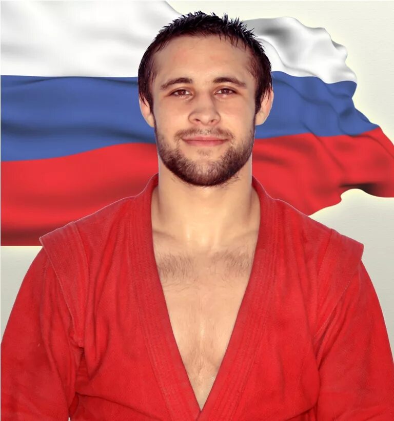 уали рамазанович куржев. али куржев рязань. уали куржев самбо. уали рамазанович куржев. оруджев анатолий рамазанович.