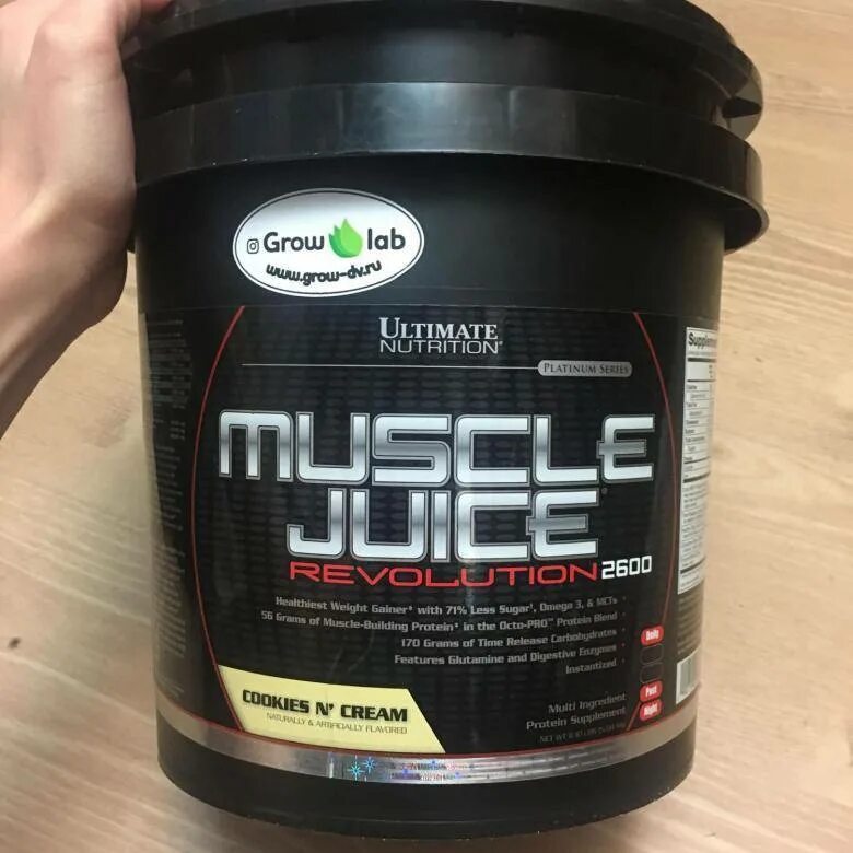 Гейнер muscle juice revolution 2600. Ultimate nutrition muscle juice revolution. Ultimate nutrition muscle juice revolution 2600 5040 гр. Гейнер ultimate nutrition. Гейнер ultimate nutrition.