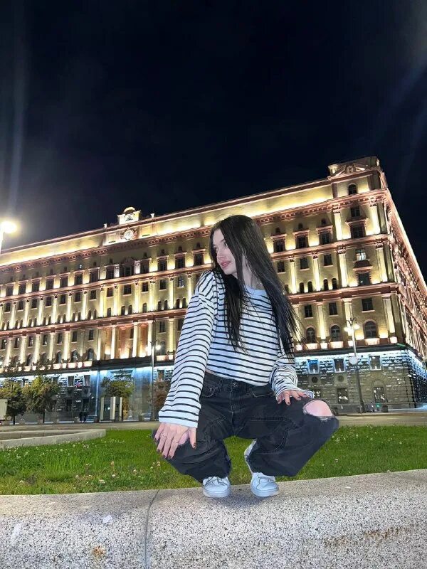 Dardvls. Dardvls. Dardvls. Dardvls. Dardvls.