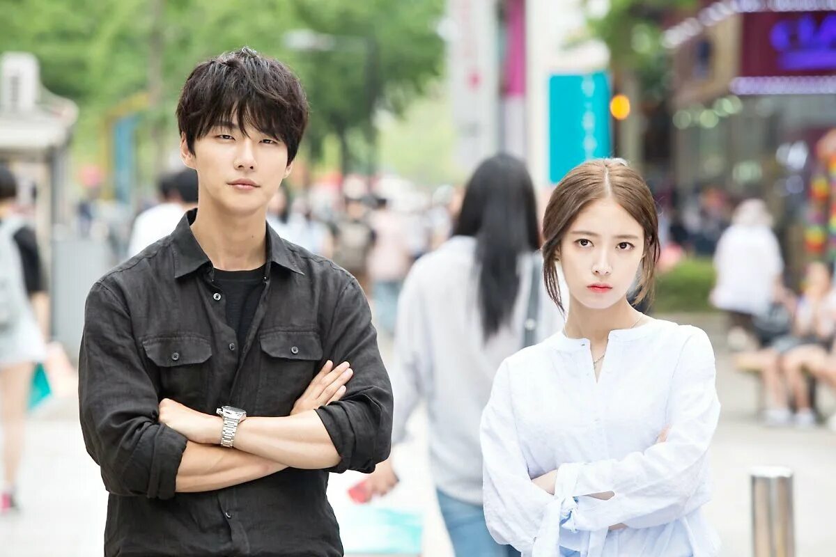 время взывает к тебе дорама софтбокс. необщительный босс дорама. время взывает к тебе дорама софтбокс. время взывает к тебе дорама софтбокс. время взывает к тебе дорама софтбокс.