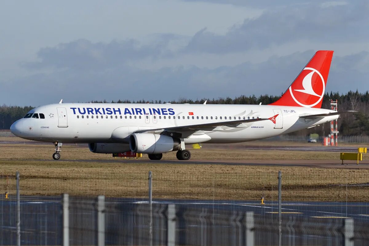 Turkish Airlines a320. A320-232 TC-JPL. Turkish Airlines a332. Tk 3739 Turkish Airlines.