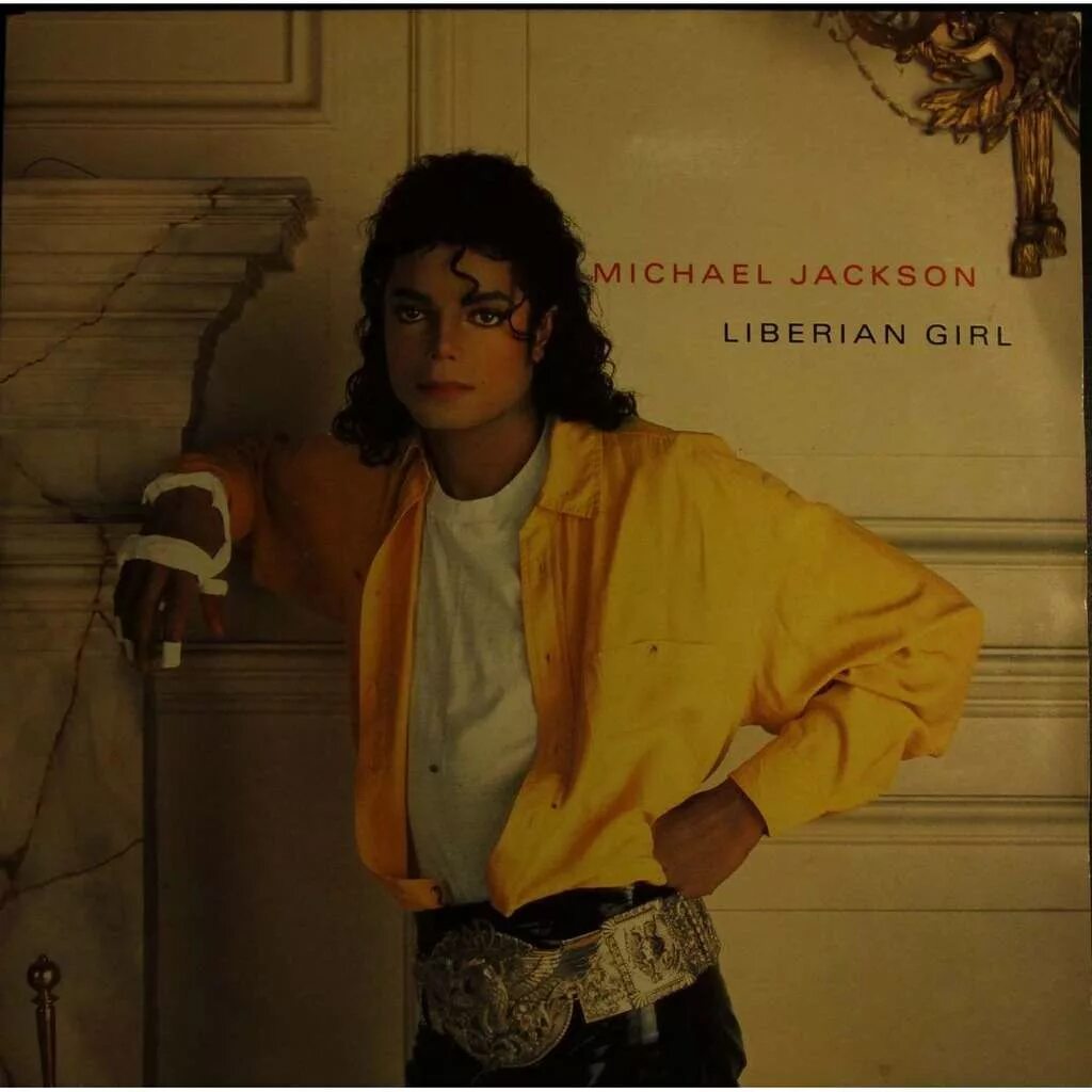 Джексон либериан герл. Майкл джексон либериан герл клип. Либериан герл. Майкл джексон либериан герл год выпуска. Майкл джексон.