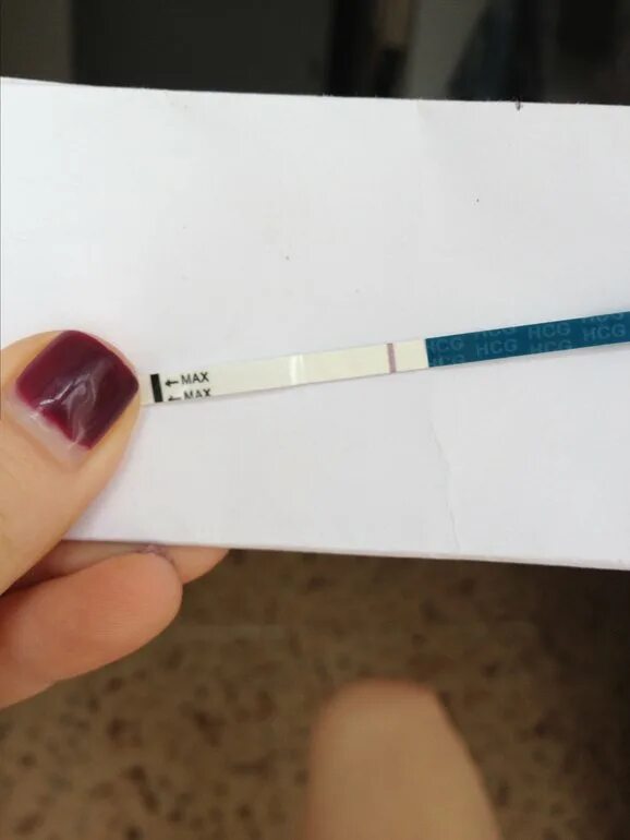 7 дпо выделения. 5 дпо выделения форум. 13 день после овуляции. тест положительный выделения бежевого. тянет живот на 6 день после овуляции.