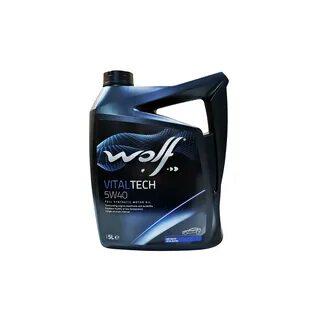 Wolf vitaltech отзывы