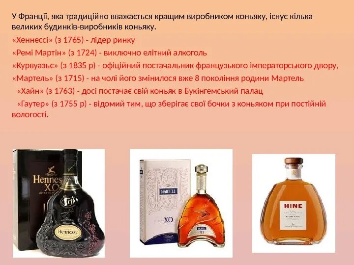 Родовая принадлежность коньяка 6 букв. Родовая принадлежность коньяка 6 букв. Родовая принадлежность коньяка 6 букв. Градация коньяков. Маркировка коньяка.