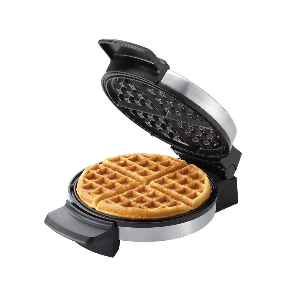 Вафельница Vitek VT-6622. Wafel вафельница. Sofiner Waffle maker SF 6014. Вафельница Russell Hobbs.