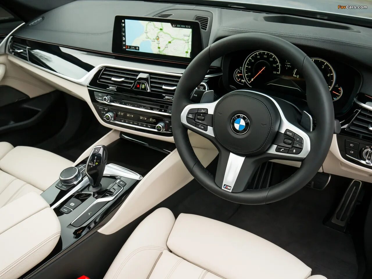 БМВ 520d XDRIVE. BMW 530d m Sport. БМВ 520d XDRIVE 2017. BMW 520d m Sport.