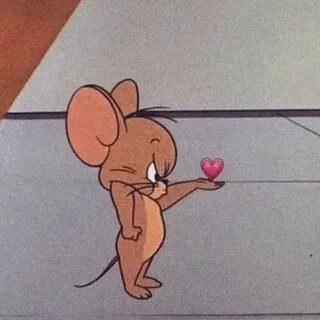 Jerry meme