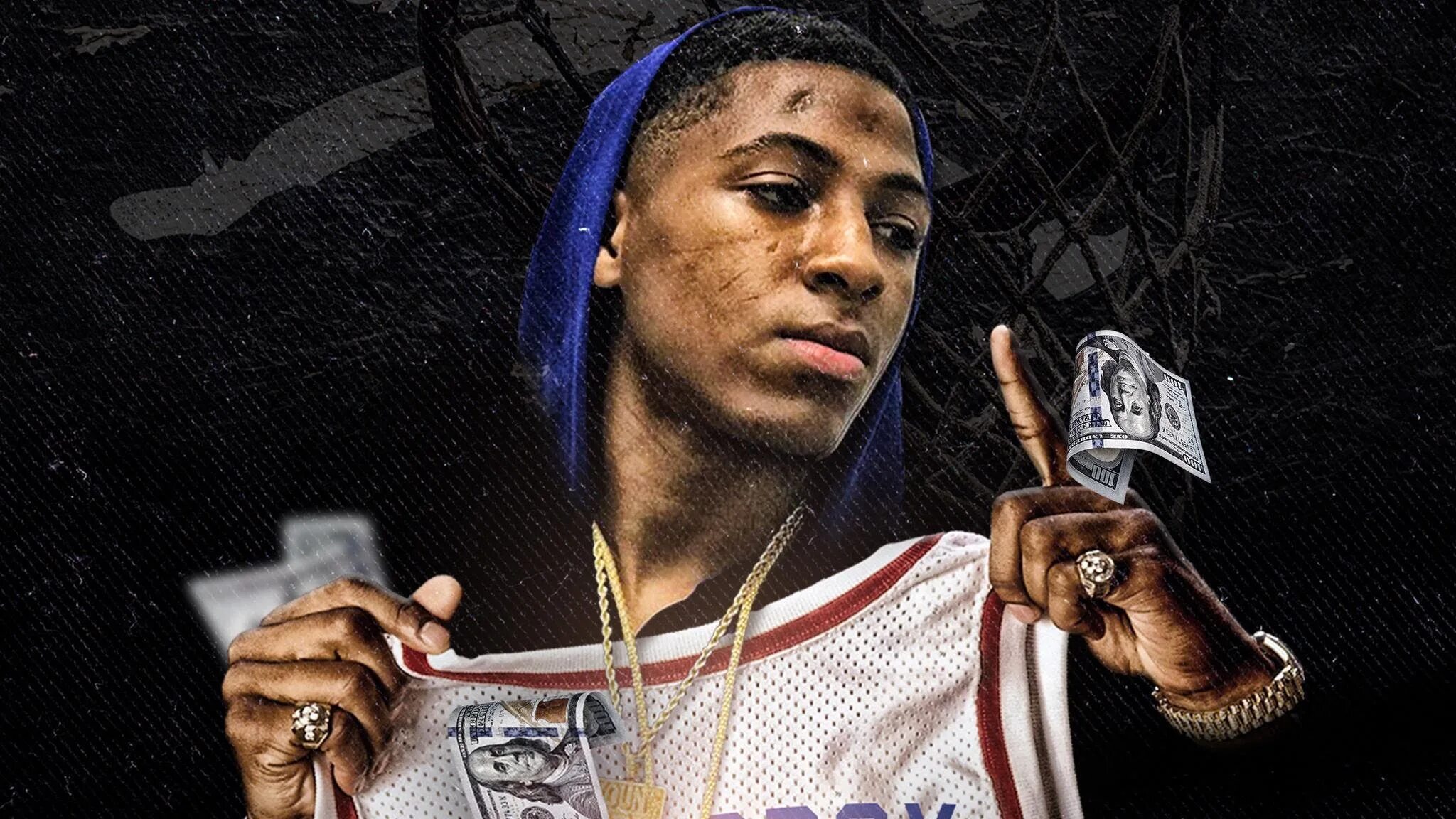 NBA YOUNGBOY. YOUNGBOY never broke again. NBA young boy Type Beat. NBA YOUNGBOY рост.