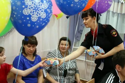 Школа горизонт