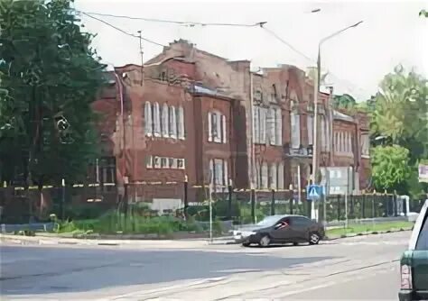 3-го интернационала, 117, ногинск. Ногинский филиал мгоу ногинск. Ногинский филиал мгоу. Мгоу ногинский филиал пед колледж. Мгоу ногинск колледж.