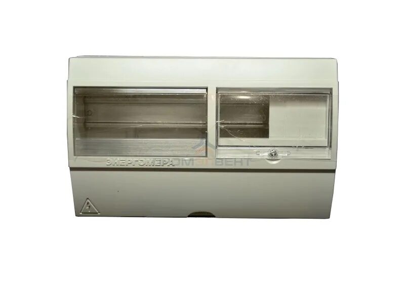 У 21 z 73