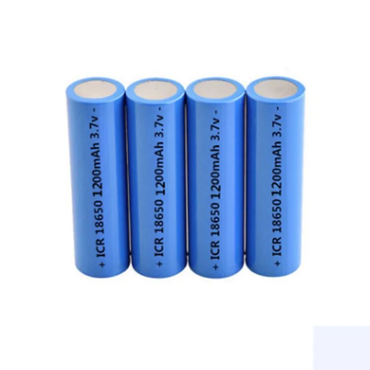 Аккумулятор аа li ion. Аккумулятор 18650 3,7v 1200mah. аккумулятор 18650 2000mah 3.7v. li-ion 18650 3.7v 2000mah 7.4wh. аккумулятор li-ion 3,7v 1200 mah.