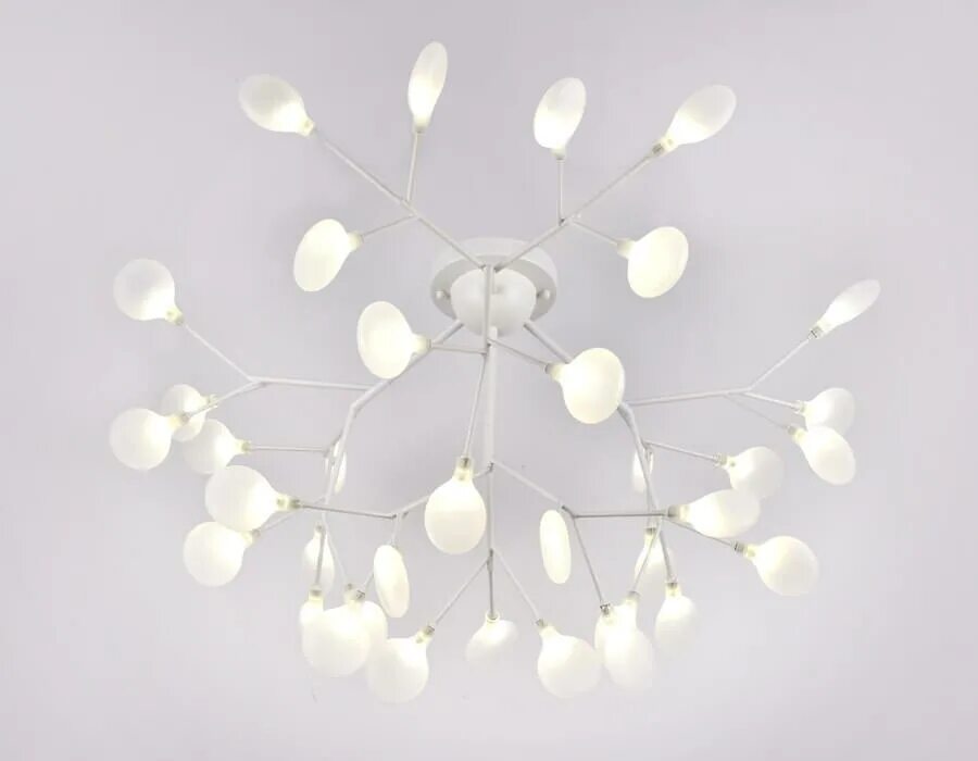 Светильник ambrella light traditional. Люстра ambrella light tr3011. потолочная люстра ambrella light traditional tr3011. потолочная люстра ambrella light traditional tr3018. ambrella light traditional tr3011.