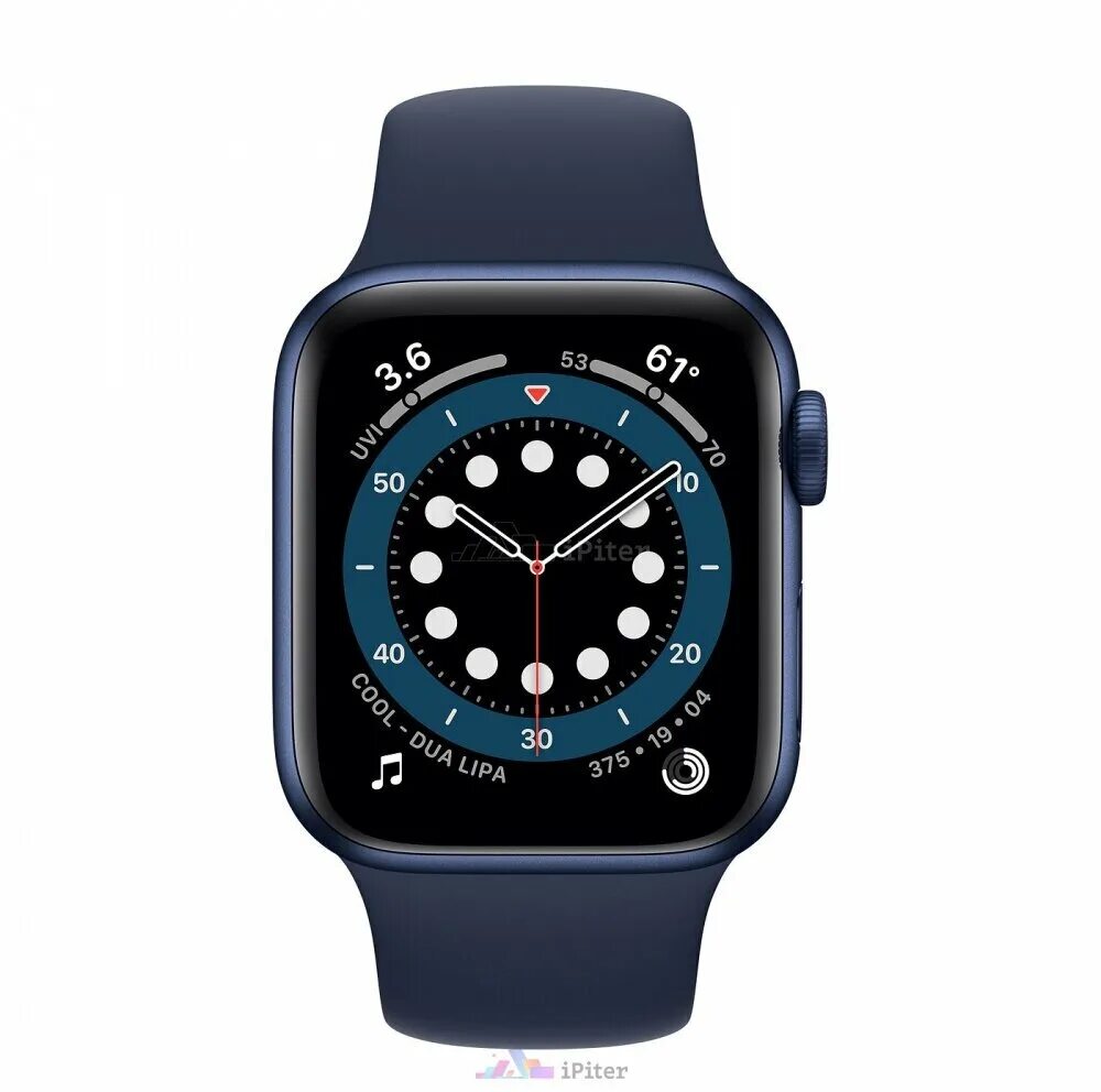 Apple watch series 6 gps 40mm aluminum case with sport band blue/deep navy. Apple watch 6. Apple watch series 6. Apple watch ultra cellular 49mm. Apple watch 6 44 mm.