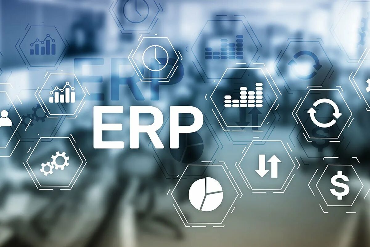 ERP-система. Внедрение ERP системы. ERP система картинки. EPR система.