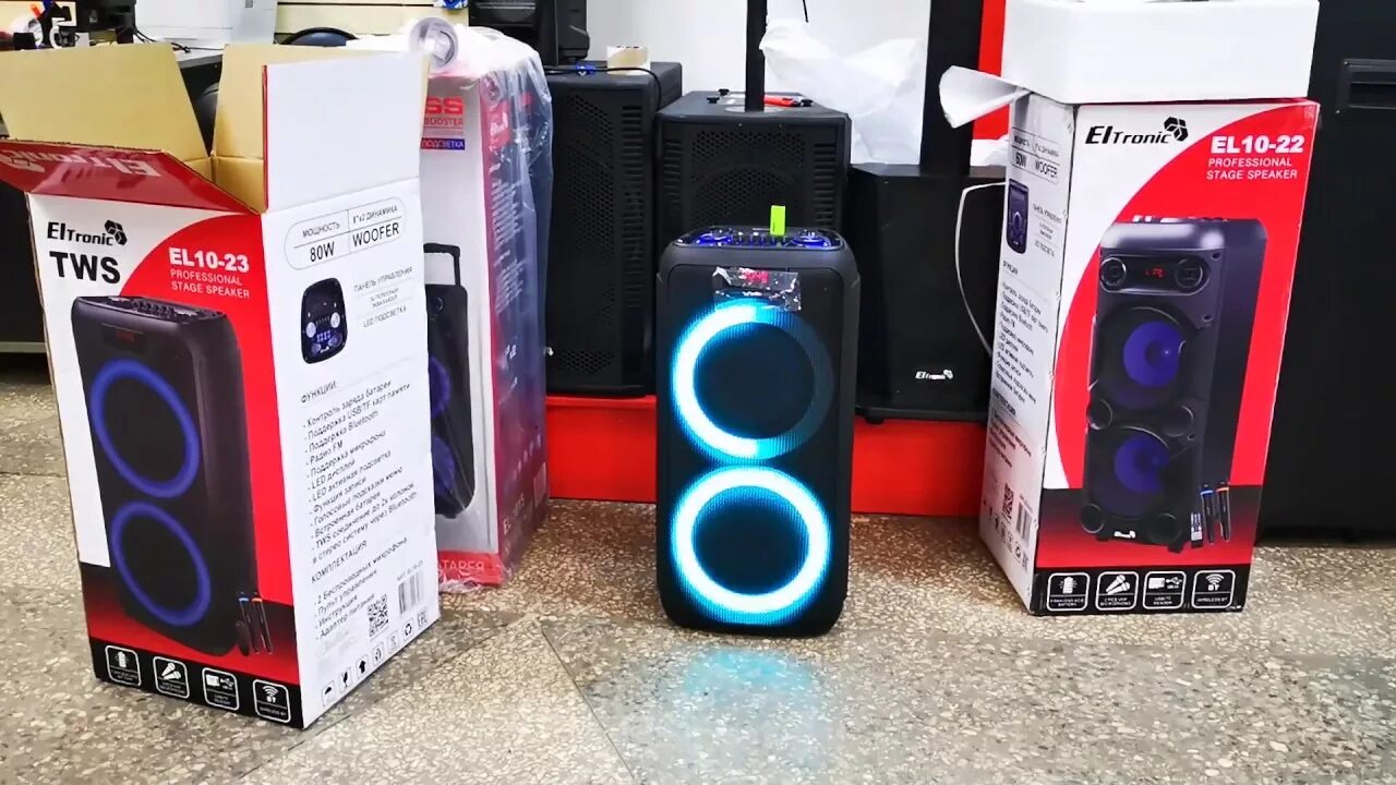 Самодельная блютуз колонка. Блютуз колонка своими руками. Контроллер заряда аккумулятора 18650 блютуз колонки. Плата блютуз колонки k25bk. Самодельная bluetooth колонка.