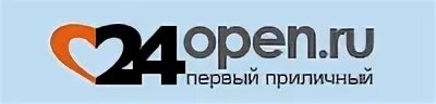 24 Опен. 24 Open. 24 Open моя страница открыть мою страницу.