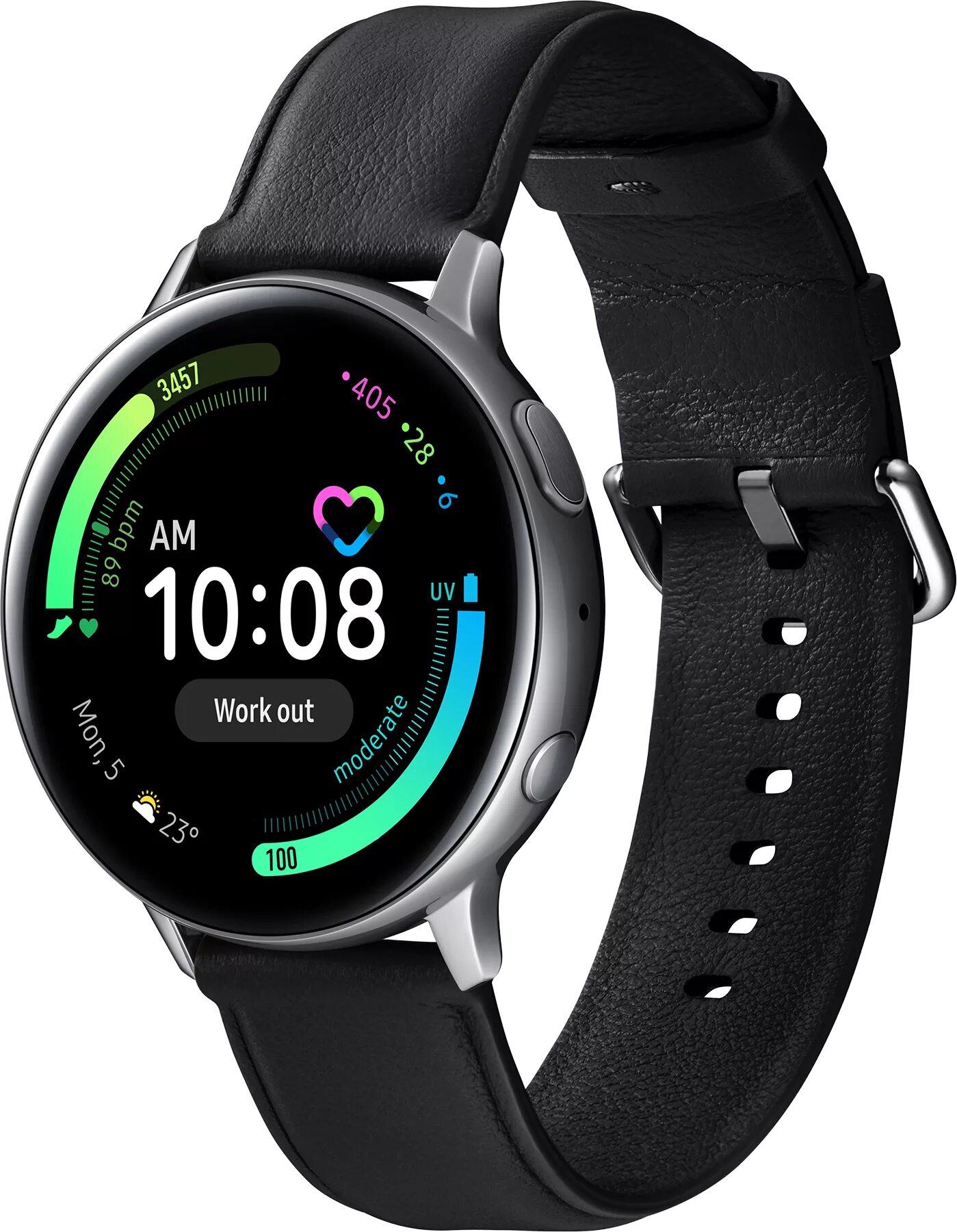 Смарт-часы Samsung Galaxy watch active2. Samsung Galaxy watch Active 2. Samsung Galaxy watch active2 40. Samsung Galaxy watch Active 2 40mm.