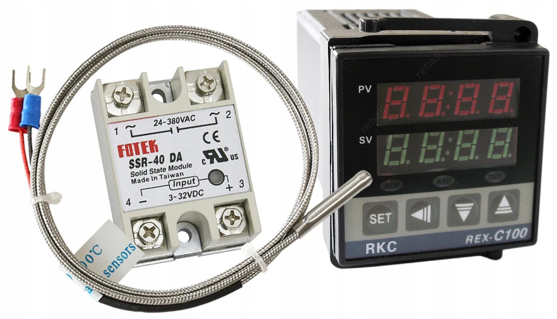Термореле пид регулятор. Терморегулятор digitop тк-5. Цифровой контроллер-термостат. Измеритель регулятор овен 2трм1. Цифровой контроллер температуры для инкубатора.