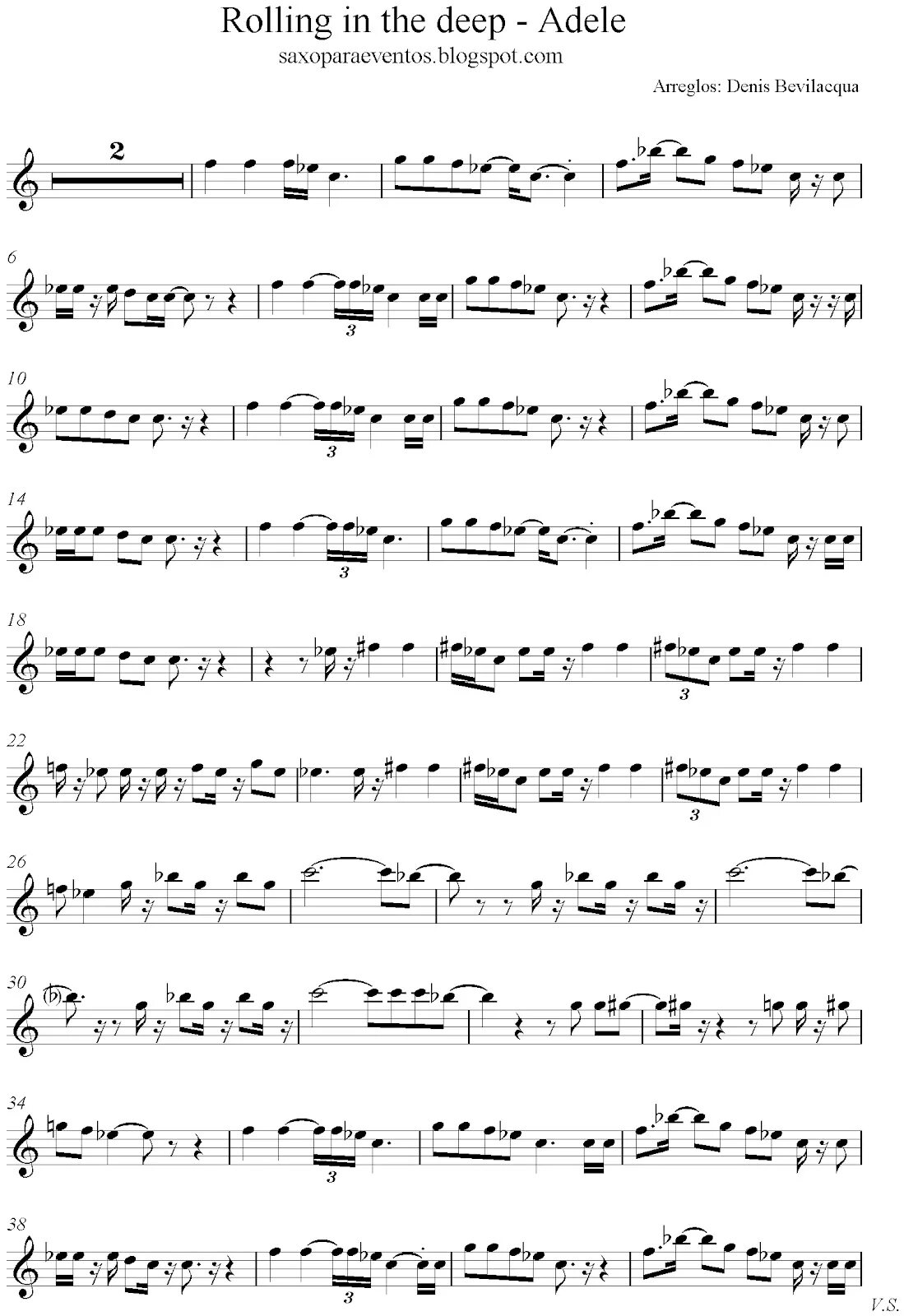 Rolling in the deep текст песни. Ноты Адель Rolling in the Deep. Адель Роллинг Ноты. Rolling in the Deep Adele Ноты вокал. Adele Rolling in the Deep Ноты.
