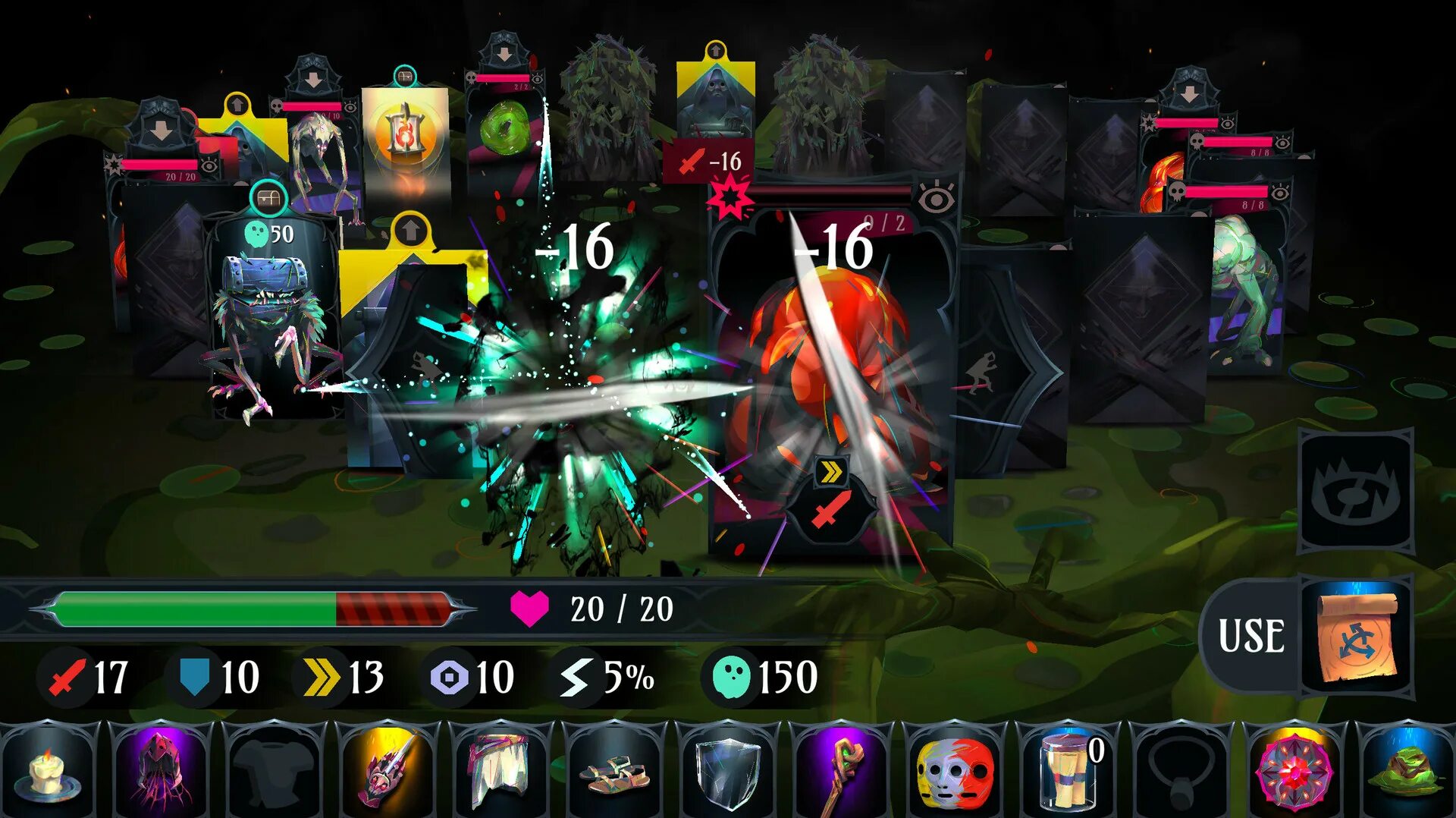 Ring of pain вики. Ring of pain сэм. Ring of pain сэм. Игра моя боль. Игра моя боль.