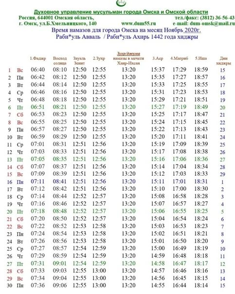 Расписание намаза в москве умма ру. Расписание намаза. Календарь Рамадан. График поста и намазов в Нальчике. Часы намаза у мусульман.