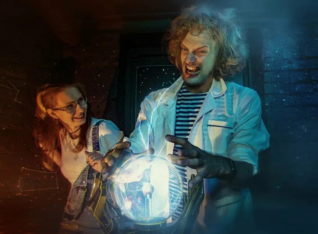 Квест исчезнувшая в москве. Оборудование для квестов. Квесты москва квест ритуал. Атмоквест. Атмоквест москва.