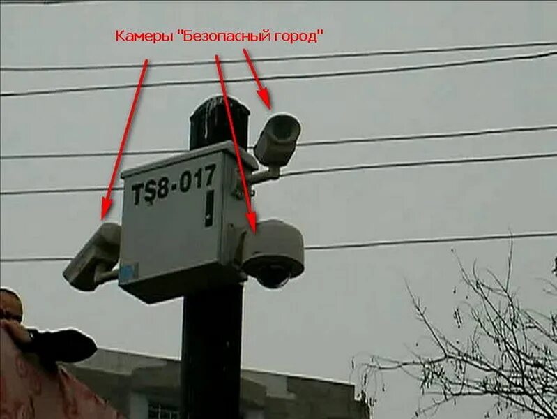 камеры безопасный город чебоксары. безопасный город. безопасный город. камеры безопасный город чебоксары. камеры безопасный город чебоксары.