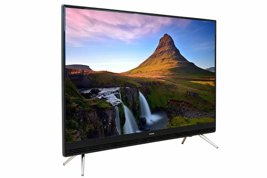 Телевизор самсунг 43. Samsung ue43au5300. Samsung 5500 43 Smart TV. Samsung series 49