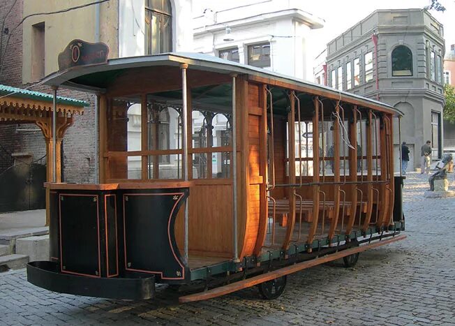 старинный трамвай. старый трамвай. конка 3. конка 3. конка в москве конец 19 века.