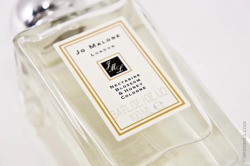 Д. Джо малон персик. Jo malone nectarine blossom and honey. Nectarine blossom & honey jo malone london. Jo malone nectarine blossom.