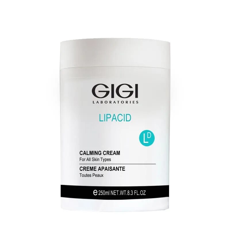 Липацид Gigi крем. Косметика Gigi Lipacid. Крем увлажняющий Gigi Lipacid Moisturizer. Gigi крем увлажняющий Lipacid Moisturizer, 250 мл. Gigi laboratories