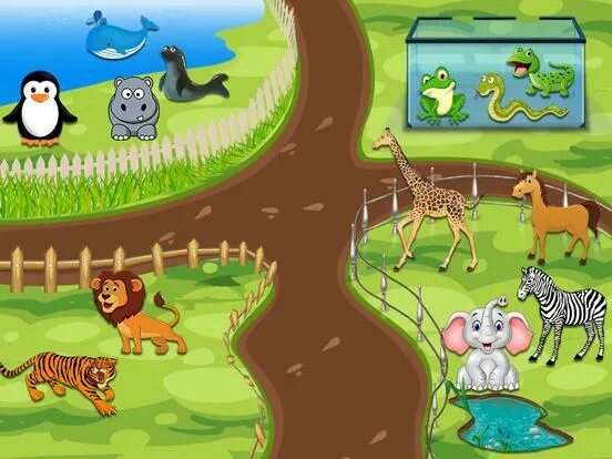 Картинки животных играть Dream Pet Link Online games to play right now Fun math games, Solitaire games,