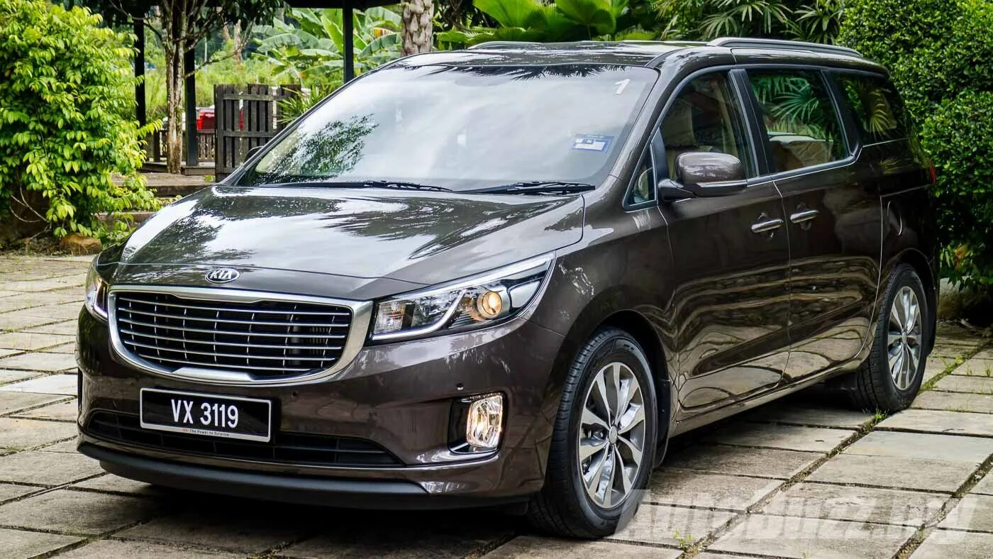 Авито киа карнивал купить. Kia Carnival 2021. Киа Карнивал 2023. Киа Карнивал 2021. Kia Carnival IV, 2021.