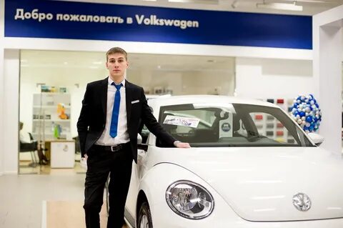 Автобан екатеринбург с пробегом металлургов