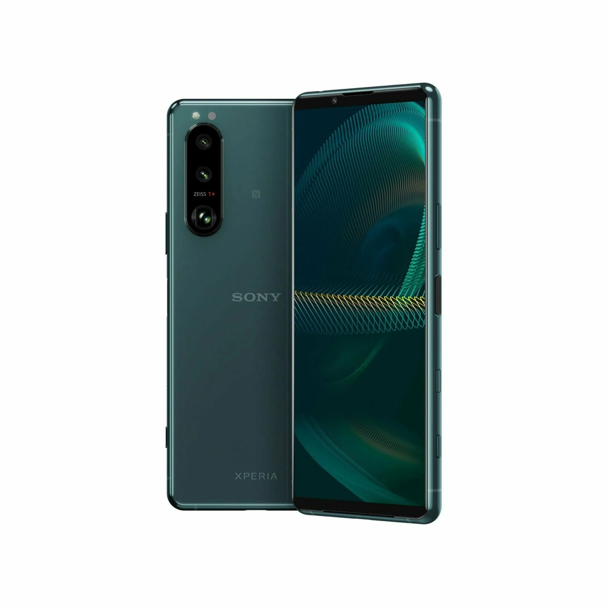 Sony xperia 5 lll. Sony xperia 5. Sony xperia 5 lll green. сони иксперия 5 lll. Sony xperia 1 ii 5g.