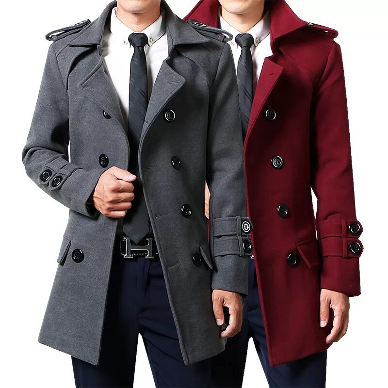 Пальто пардессю мужское. Пальто пардесю мужское. Fitted Coat на вампире. What is the difference between the Outwear Jackets and Waistcoats.