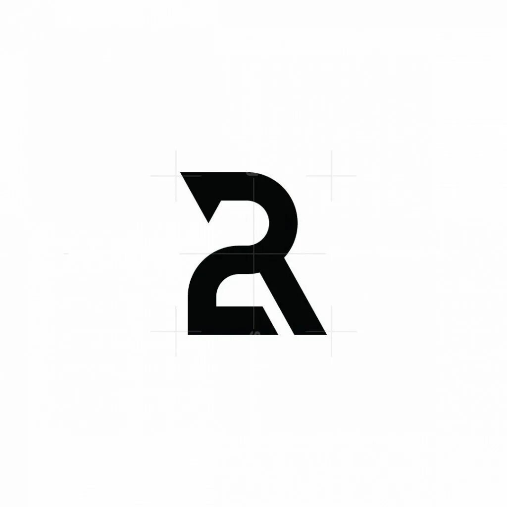 V2 r