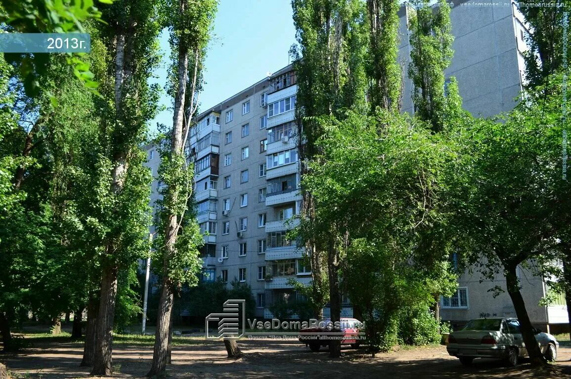 матросова 4 воронеж. олеко дундича 17 воронеж. ул. улица генерала лизюкова 56 воронеж. ворошилова, 43.