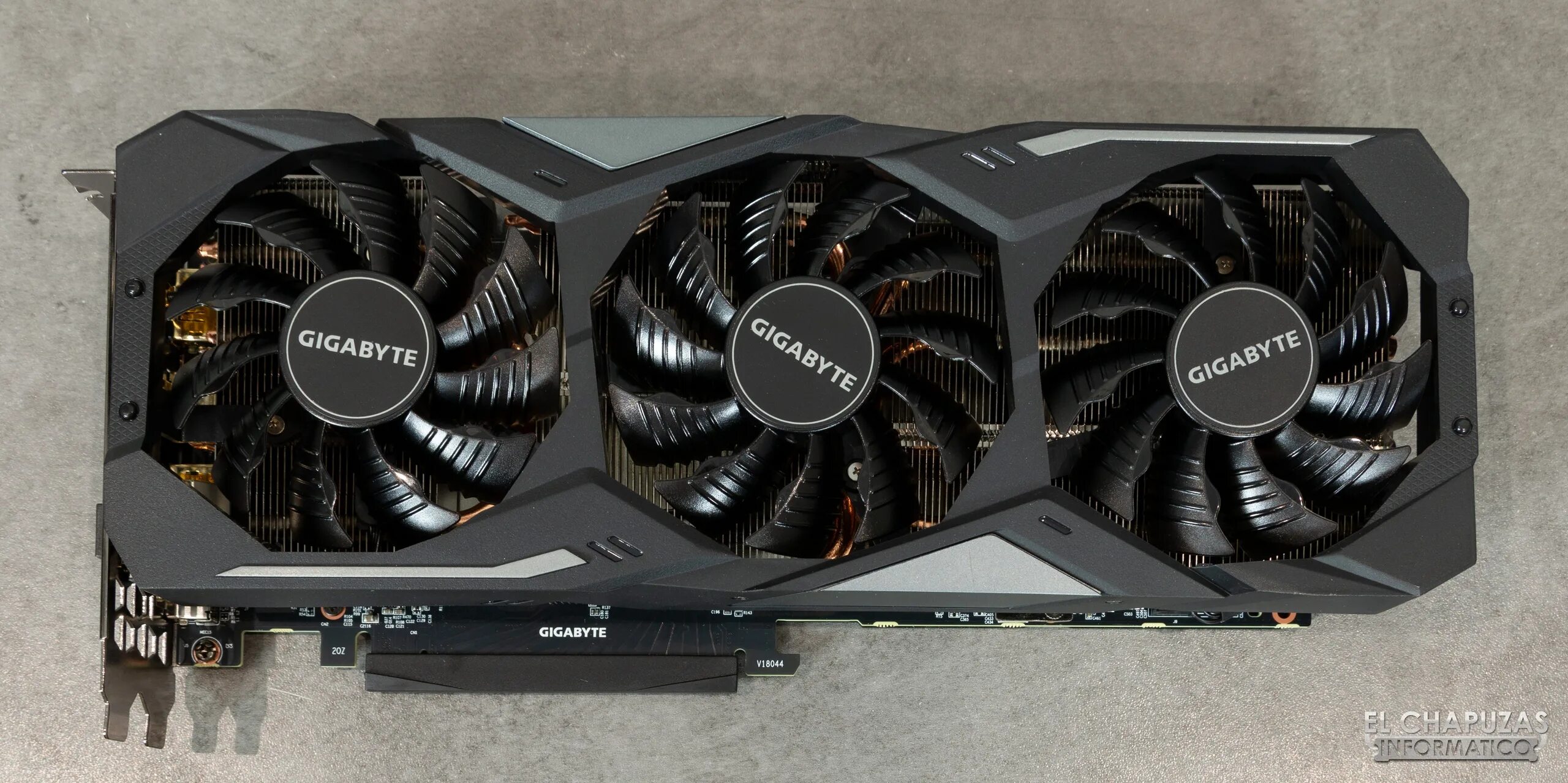 Видеокарта gigabyte geforce rtx 4060 gaming. Видеокарта RTX 2080 super. Gigabyte RTX 2080 super Windforce OC. Видеокарта 3080 Gigabyte. Видеокарта-GEFORCE RTX 2080 super windforce3 8gb OC.