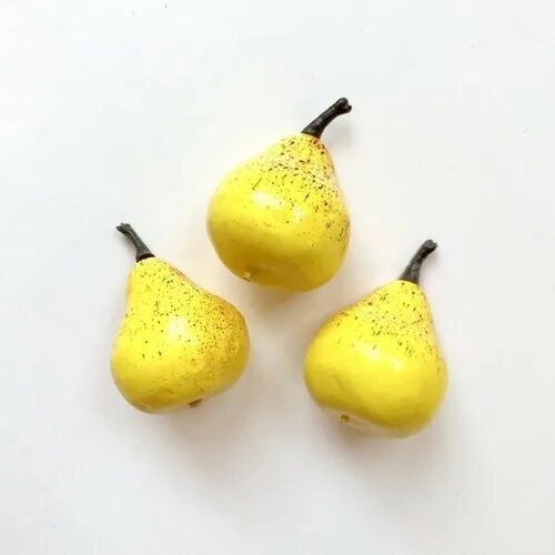 Табак для кальяна груша. Половинка груши силиконовая форма. Груша мини. Колоновидная груша. Мини груша.