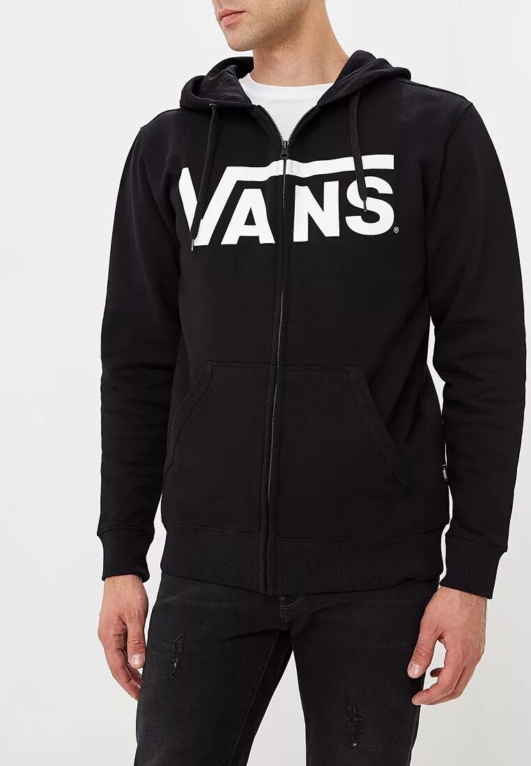 Vans худи мужское. Кофта ванс. vans толстовка мужская.