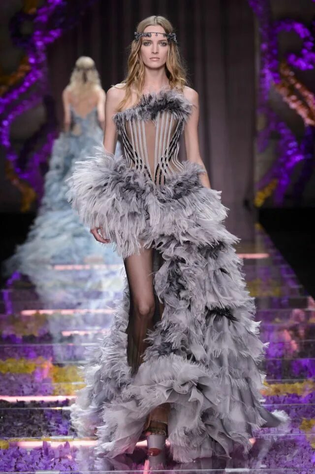 Elie saab haute couture 2014. Elie saab couture 2020. Elie saab haute couture 2023. Кутюр что означает. Платье ralph russo couture.
