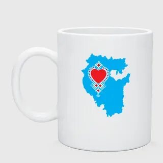 Навигатор уфа кружки