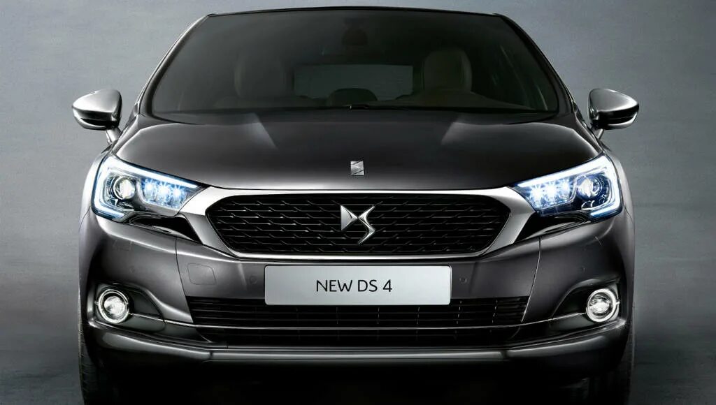 Ds fd