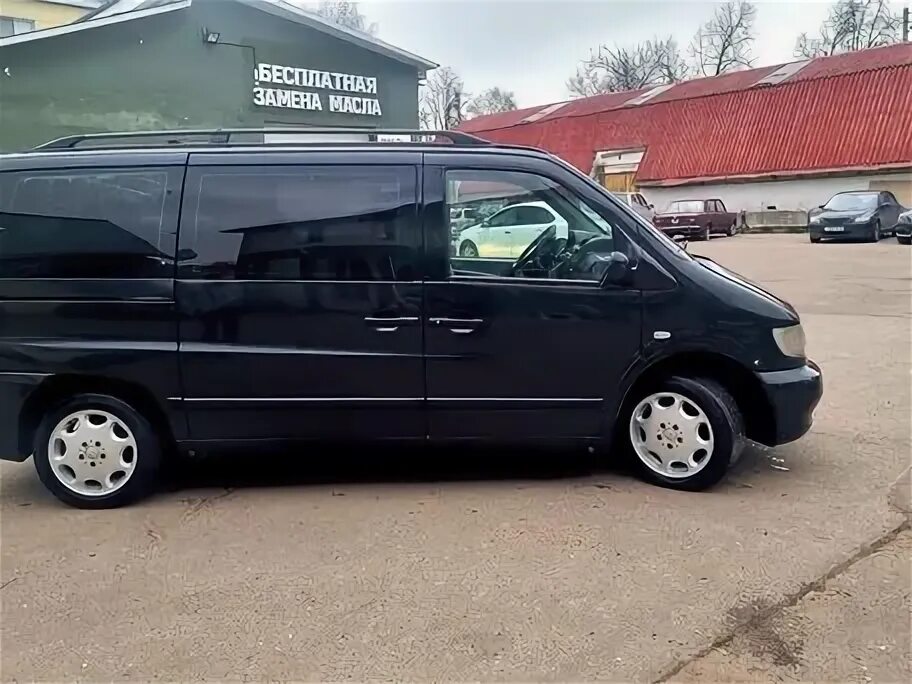 Вито 1 москва. Вито 1 москва. Mercedes benz vito 2023. Мерседес вито 638 серебристый. Вито 1 москва.