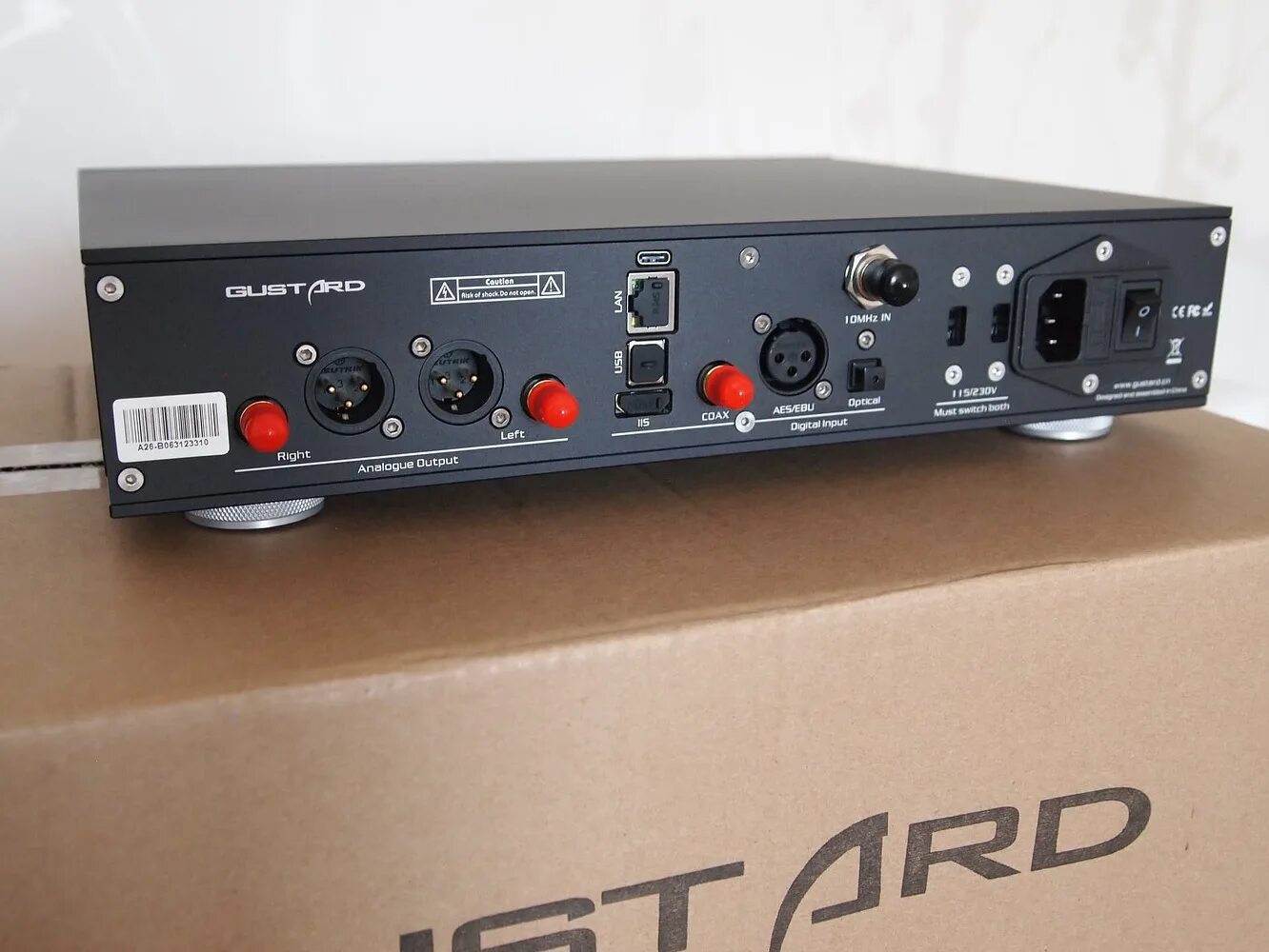 Gustard a26. Gustard dac-x26. Gustard dac-x26. Gustard x26. Gustard a26.