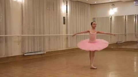 Новая вариация