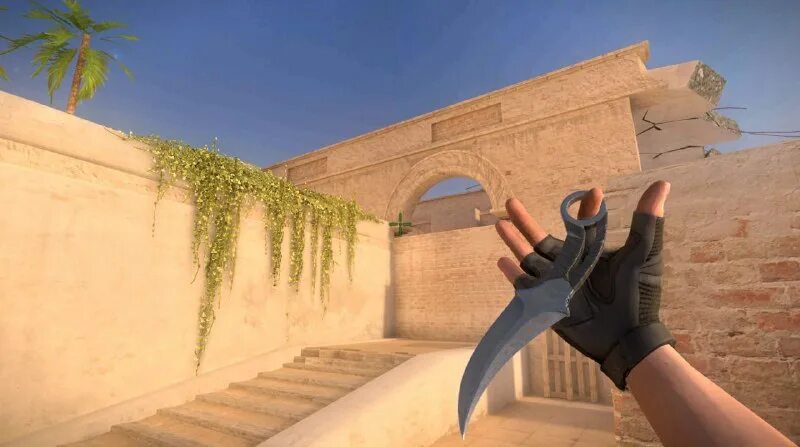 26 0 на андроид. Стендофф 2 приложение. 26 0 на андроид. Карта провинция стандофф. 20.